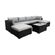 set pam 2
